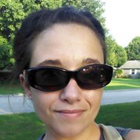 Michelle Gipson Photo 17