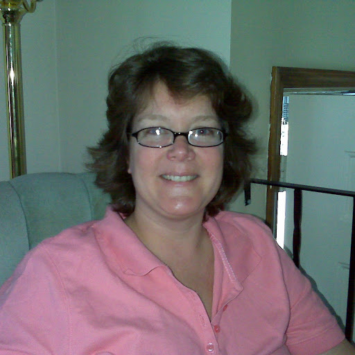 Cathy Hobbs Photo 33