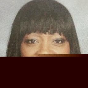 Rhonda Jenkins Photo 9