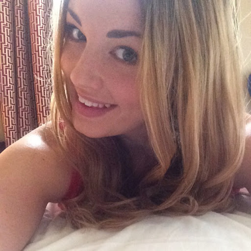 Jessica Penny Photo 38