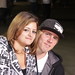 Aaron Roberts Photo 28