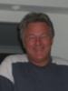 Thomas Gibbon Photo 3
