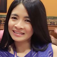 Rachel Nguyen Photo 37