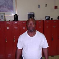 Gregory Howard Photo 30