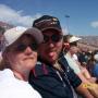 Annette Rinehart Photo 11
