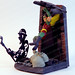 Robin Mcdaniel Photo 15