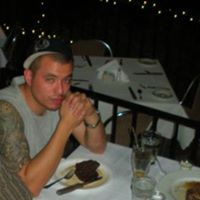 Brian Hillerich Photo 2