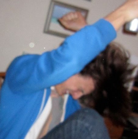 Philip Simpson Photo 17