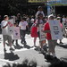Eugene Banks Photo 11