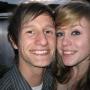 Kate Rowe Photo 26