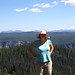 Diane Washburn Photo 28