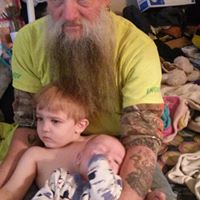 William Pate Photo 20