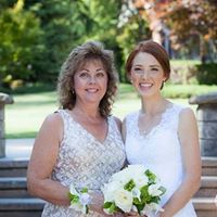 Teresa Brandt Photo 27
