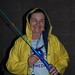 Janie Gordon Photo 11