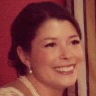 Frances Mitchell Photo 32