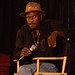 Steven Williams Photo 11