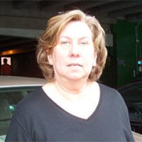 Joyce Cotton Photo 16