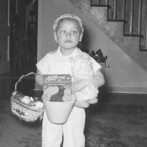 Carol Schmidt Photo 47
