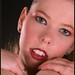 Philip Hoover Photo 13