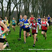Amy Jennings Photo 19