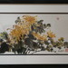 Frederick Chen Photo 37