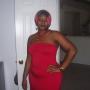 Latoya Jenkins Photo 27