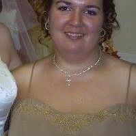 Nancy Aylward Photo 15