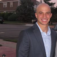 Anthony Patti Photo 25