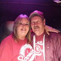 Debbie Cherry Photo 13