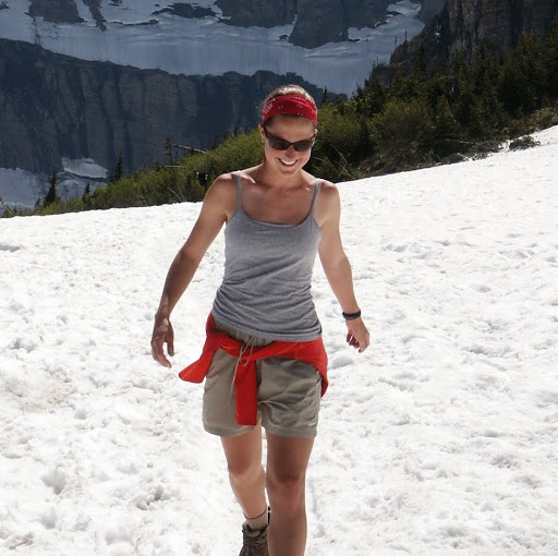 Susan Mcandrew Photo 19