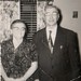 Robert Swartz Photo 16