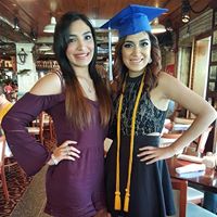 Susanne Ramirez Photo 12