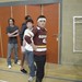 Marc Landers Photo 25