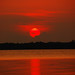 John Pullen Photo 16