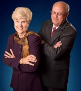 Annette Davis Photo 6