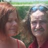 Glenda Rowe Photo 22