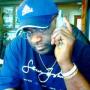 Darryl Rogers Photo 37
