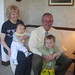 Matthew Poppa Photo 11