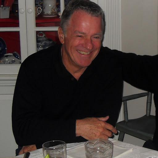 Charles Decker Photo 36