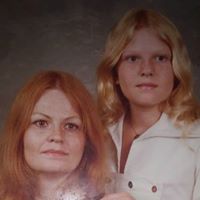 Janice Guthrie Photo 15