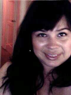 Monica Gonzales Photo 25