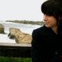 Emily Hall Photo 32
