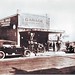 Fred Robinson Photo 37