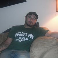 Jason Lusk Photo 19