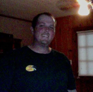 Joe Strickland Photo 23