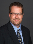 Michael Sherrill Photo 5