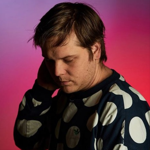 Justin Chase Photo 5