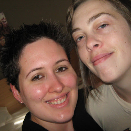 Sarah Champion Photo 30