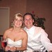 Laurie Macleod Photo 19