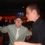 Thomas Robinson Photo 11